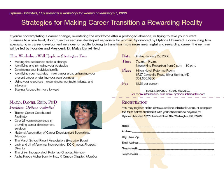 jan27workshopdetails