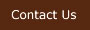 contactus