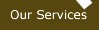 our services