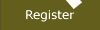 Register