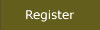 Register